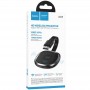 Адаптер Hoco UA45 HDMI Screen Mirroring Device (1080P)