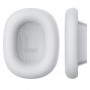 Амбюшуры Hoco W65/W65 Plus magnetic earmuffs