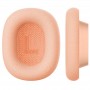 Амбюшуры Hoco W65/W65 Plus magnetic earmuffs