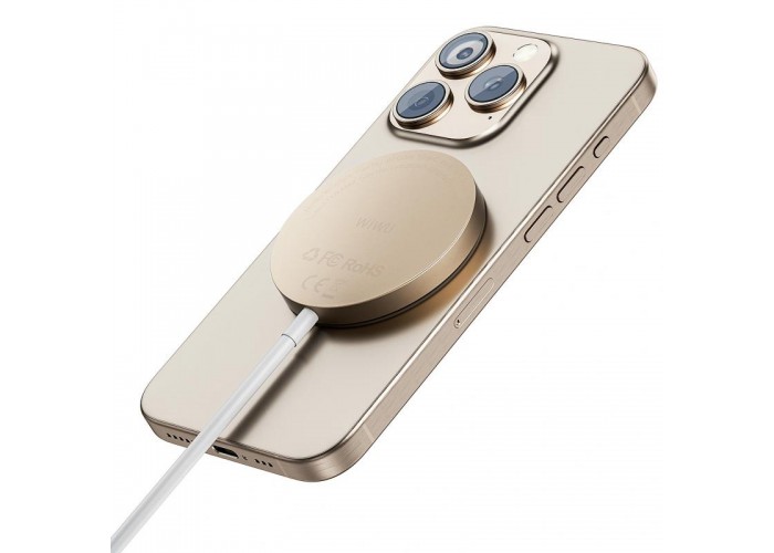 Gold - 00000081392_1