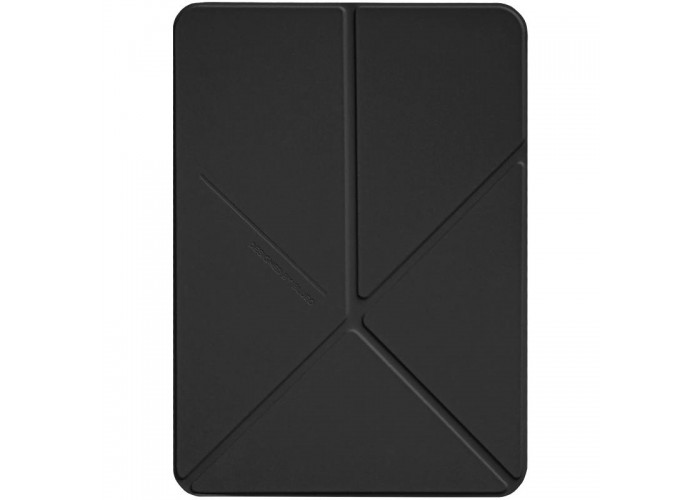 Чохол-книжка BlueO Skin Friendly для Apple iPad 10.9