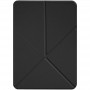 Чохол-книжка BlueO Skin Friendly для Apple iPad 10.9