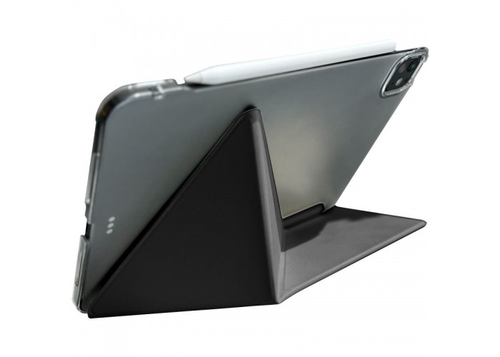 Чохол-книжка BlueO Skin Friendly для Apple iPad 10.9