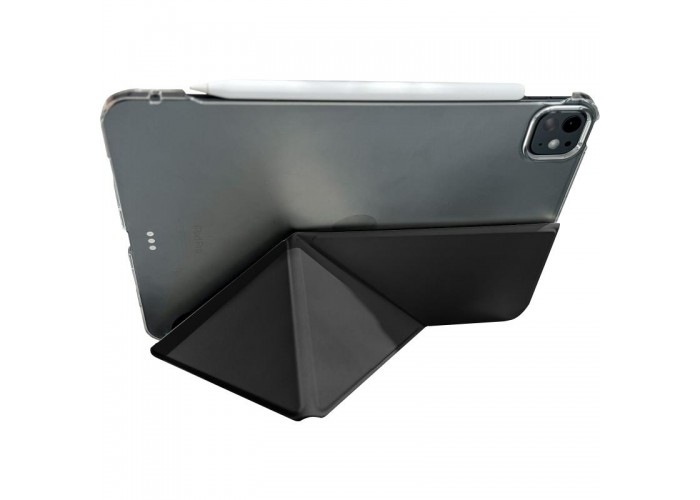 Чохол-книжка BlueO Skin Friendly для Apple iPad 10.9