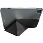 Чохол-книжка BlueO Skin Friendly для Apple iPad 10.9