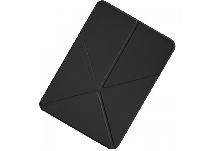 Чохол-книжка BlueO Skin Friendly для Apple iPad 10.9