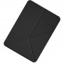 Чохол-книжка BlueO Skin Friendly для Apple iPad 10.9