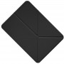 Чохол-книжка BlueO Skin Friendly для Apple iPad 10.9