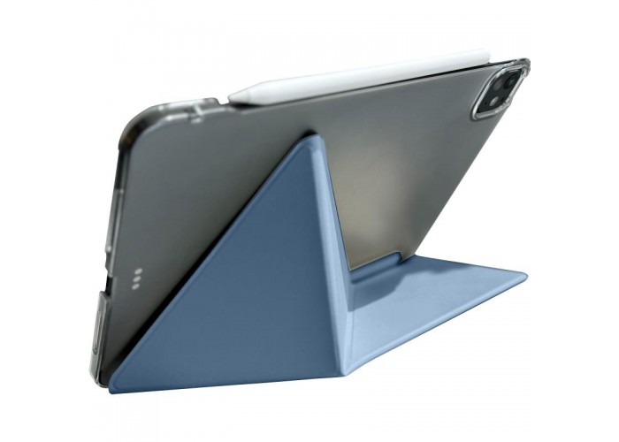 Чохол-книжка BlueO Skin Friendly для Apple iPad 10.9