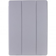 Чохол-книжка Book Cover (stylus slot) для Samsung Galaxy Tab S11 (11'')  Сірий / Dark Gray - 00000083510_2