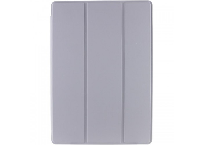 Чохол-книжка Book Cover (stylus slot) для Samsung Galaxy Tab S11 (11'')