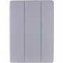 Чохол-книжка Book Cover (stylus slot) для Samsung Galaxy Tab S11 (11'')