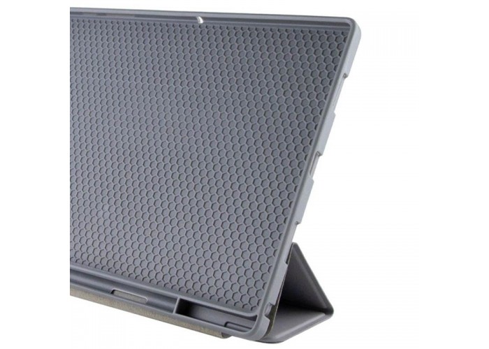 Чохол-книжка Book Cover (stylus slot) для Samsung Galaxy Tab S11 (11'')