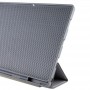 Чохол-книжка Book Cover (stylus slot) для Samsung Galaxy Tab S11 (11'')