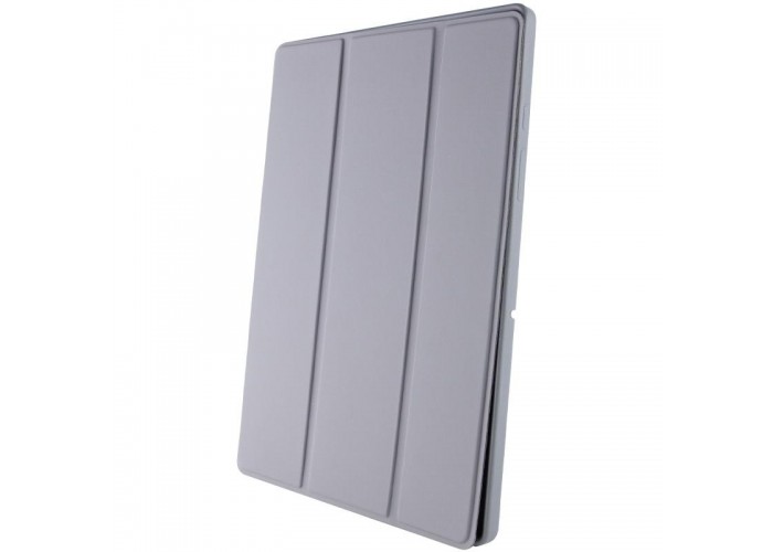 Чохол-книжка Book Cover (stylus slot) для Samsung Galaxy Tab S11 (11'')