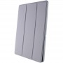 Чохол-книжка Book Cover (stylus slot) для Samsung Galaxy Tab S11 (11'')