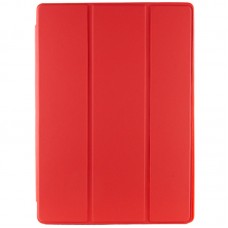 Чохол-книжка Book Cover (stylus slot) для Samsung Galaxy Tab S7 FE 12.4" / S7+ / S8+  Червоний / Red - 00000063846_3
