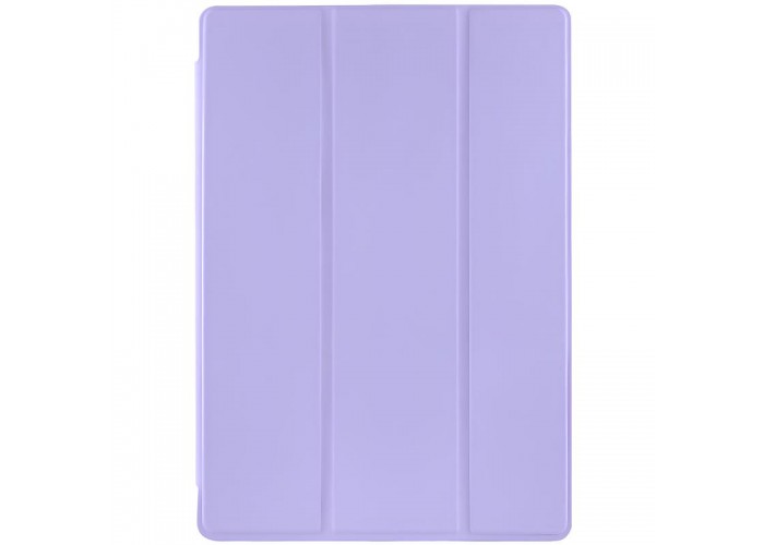 Чохол-книжка Book Cover (stylus slot) для Xiaomi Redmi Pad 2 (11