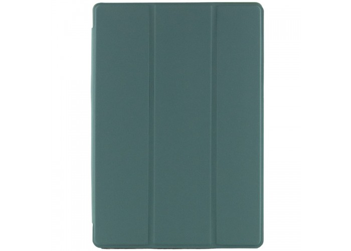 Чохол-книжка Book Cover (stylus slot) для Xiaomi Redmi Pad 2 (9.7