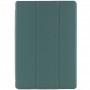 Чохол-книжка Book Cover (stylus slot) для Xiaomi Redmi Pad 2 (9.7