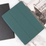 Чохол-книжка Book Cover (stylus slot) для Xiaomi Redmi Pad 2 (9.7