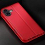 Чохол-книжка Dux Ducis Hivo для Apple iPhone 17 (6.3