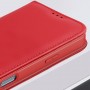 Чохол-книжка Dux Ducis Hivo для Apple iPhone 17 (6.3