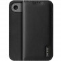 Чохол-книжка Dux Ducis Hivo для Apple iPhone 17 Air (6.5