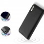 Чохол-книжка Dux Ducis Hivo для Apple iPhone 17 Air (6.5