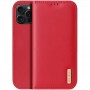 Чохол-книжка Dux Ducis Hivo для Apple iPhone 17 Pro (6.3