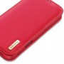 Чохол-книжка Dux Ducis Hivo для Apple iPhone 17 Pro (6.3