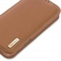 Чохол-книжка Dux Ducis Hivo для Apple iPhone 17 Pro (6.3