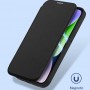 Чохол-книжка Dux Ducis Skin X Pro with MagSafe для Apple iPhone 15 (6.1