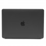 Чохол-накладка Carbon Shell для Apple MacBook Air 13.3'' (A1932/A2179/A2337)