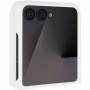 Чохол Foldables Silicone Cover Lakshmi (AAA) для Motorola Razr 50