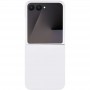 Чохол Foldables Silicone Cover Lakshmi (AAA) для Motorola Razr 50