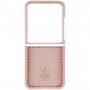 Чохол Foldables Silicone Cover Lakshmi (AAA) для Motorola Razr 50
