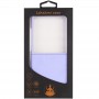 Чохол Foldables Silicone Cover Lakshmi (AAA) для Motorola Razr 50
