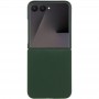Чохол Foldables Silicone Cover Lakshmi (AAA) для Motorola Razr 50