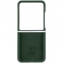 Чохол Foldables Silicone Cover Lakshmi (AAA) для Motorola Razr 50