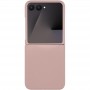 Чохол Foldables Silicone Cover Lakshmi (AAA) для Motorola Razr 50
