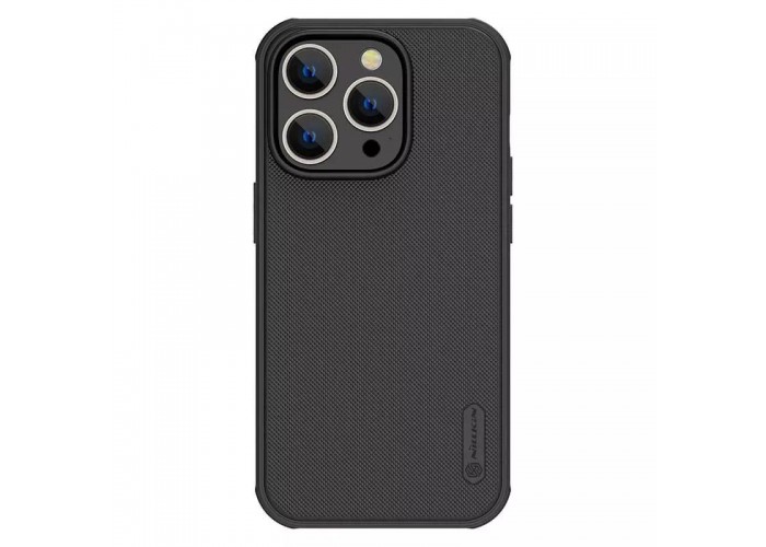 Чохол Nillkin Matte Pro для Apple iPhone 14 Pro Max (6.7