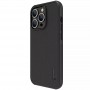 Чохол Nillkin Matte Pro для Apple iPhone 14 Pro Max (6.7