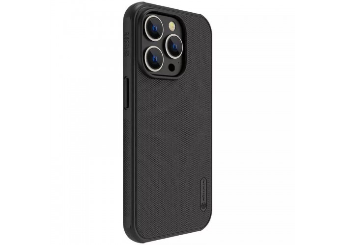 Чохол Nillkin Matte Pro для Apple iPhone 14 Pro Max (6.7