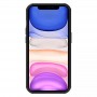 Чохол Nillkin Matte Pro для Apple iPhone 14 Pro Max (6.7