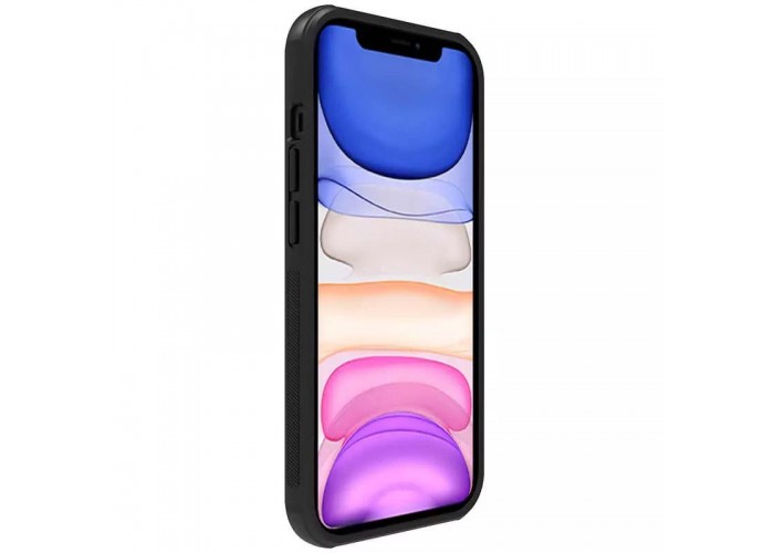 Чохол Nillkin Matte Pro для Apple iPhone 14 Pro Max (6.7