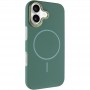 Чохол PC Dream with MagSafe для Apple iPhone 17 (6.3