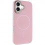 Чохол PC Dream with MagSafe для Apple iPhone 17 (6.3