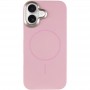 Чохол PC Dream with MagSafe для Apple iPhone 17 (6.3