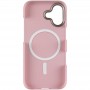 Чохол PC Dream with MagSafe для Apple iPhone 17 (6.3